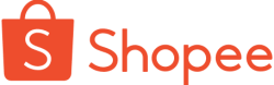 shopee-large